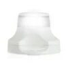 Hella Marine NaviLED360 Positionsleuchte Weiß Gehäuse Weiß
