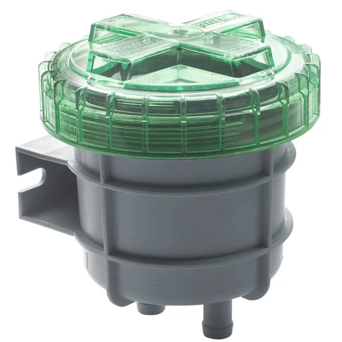 Vetus Marine Geruchsfilter NSF25 1 Vetus Marine Geruchsfilter NSF25