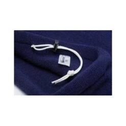 Fendress Fender-Bezug Gr. A1 Navy 2 Stück