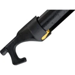 Revolve Aufrollbarer Bootshaken 1,90 M -Honda || PLASTIMO || Lewmar Verkaufsgeschäft sqreg190 top.jpg