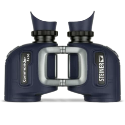 Steiner Commander 7x50 (NEU)