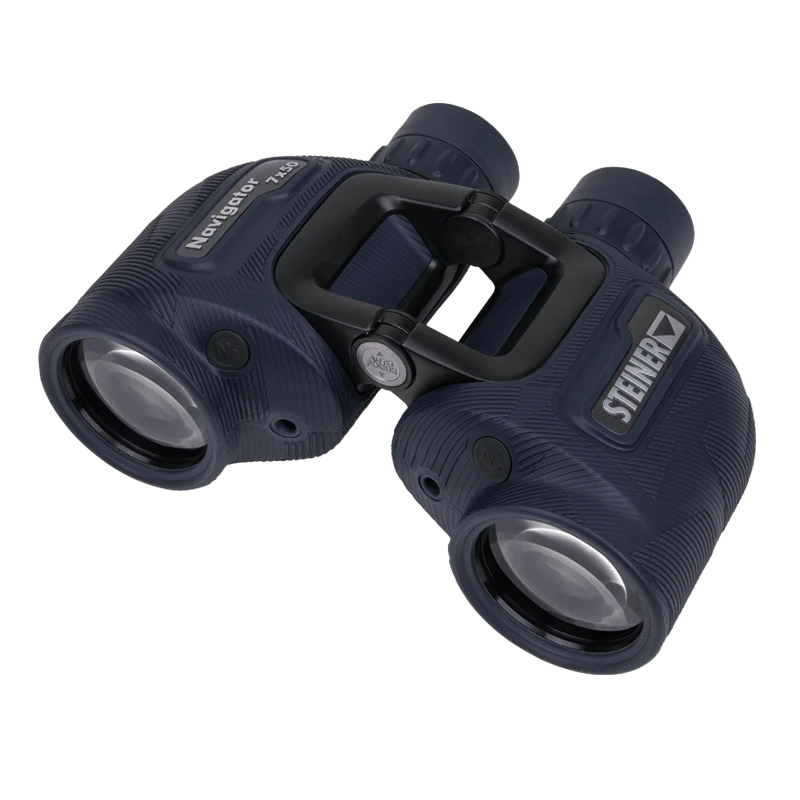 Steiner Navigator 7x50 1 Steiner Navigator 7x50