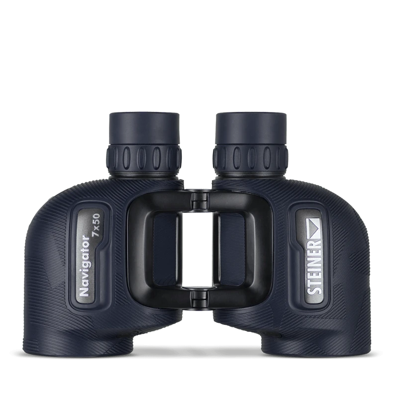 Steiner Navigator 7x50 2 Steiner Navigator 7x50 – Bild 2