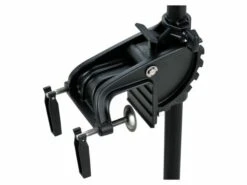 Talamex Elektromotor 12V X150 -Honda || PLASTIMO || Lewmar Verkaufsgeschäft talamex elektromotor 12v x150 02 1