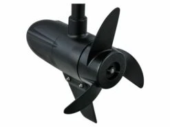 Talamex Elektromotor 12V X150 -Honda || PLASTIMO || Lewmar Verkaufsgeschäft talamex elektromotor 12v x150 03 1