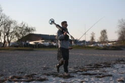 TEMO 450 Elektrischer Außenborder -Honda || PLASTIMO || Lewmar Verkaufsgeschäft temo 450 elektrischer aussenborder 17