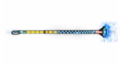 TEMO 450 Elektrischer Außenborder -Honda || PLASTIMO || Lewmar Verkaufsgeschäft temo 450 elektrischer aussenborder
