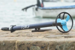 TEMO 450 Elektrischer Außenborder -Honda || PLASTIMO || Lewmar Verkaufsgeschäft temo 450 elektrischer aussenborder