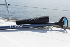 TEMO Auftriebskörper