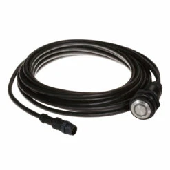 Torqeedo Ein/Ausschalter Für Power 24-3500 -Honda || PLASTIMO || Lewmar Verkaufsgeschäft torqeedo ein ausschalter fuer power 26 104 01