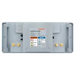 Torqeedo Power 24-3500 -Honda || PLASTIMO || Lewmar Verkaufsgeschäft torqeedo power 24 3500 12jklj.jpg