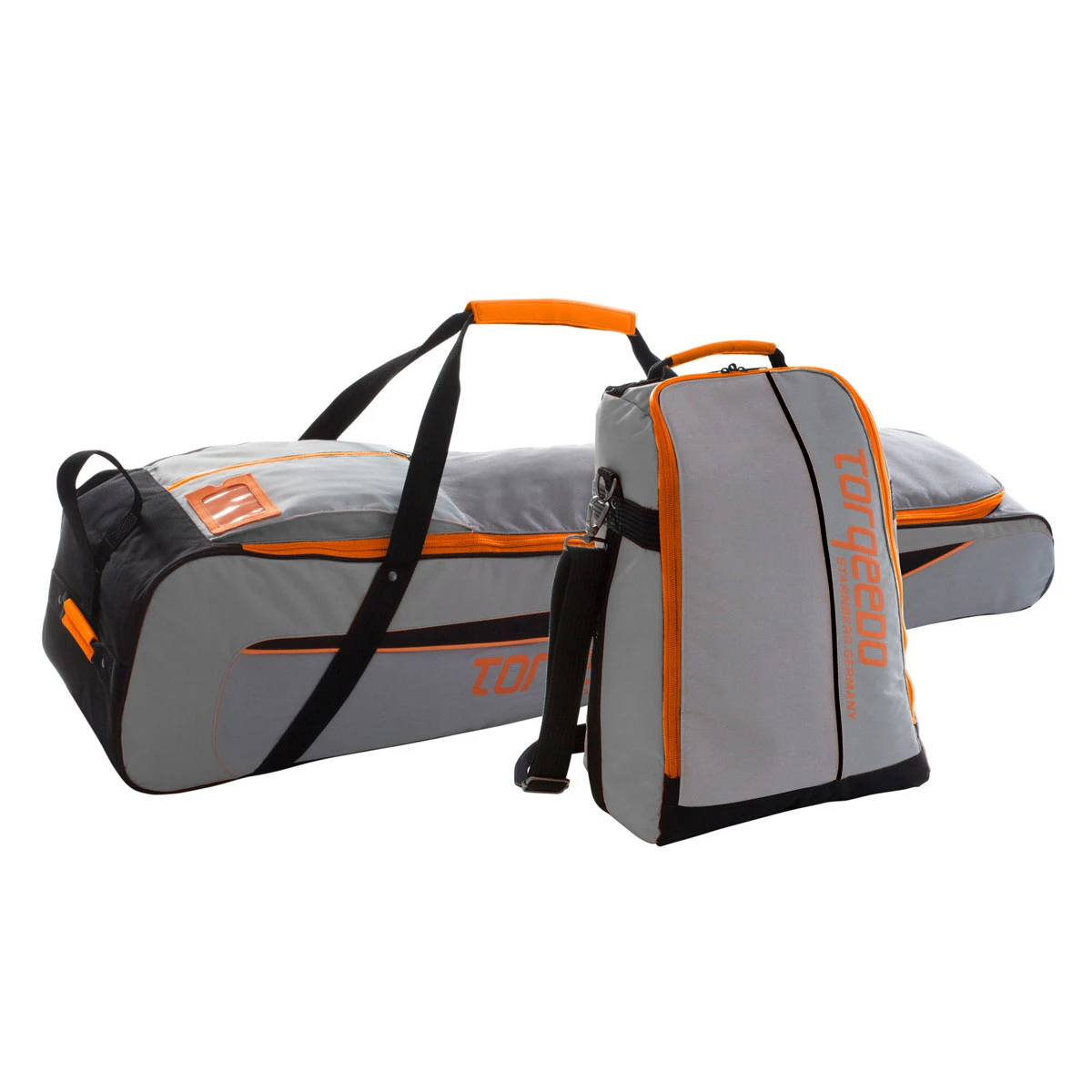 Torqeedo Taschen Set Für Travel 1 Torqeedo Taschen Set Für Travel