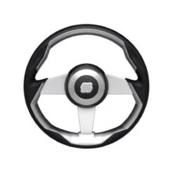 Ultraflex Steuerrad - UFLEX - GRIMANI