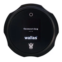 Wallas Dieselheizung Viking 30 Air 5 Wallas Dieselheizung Viking 30 Air – Bild 5