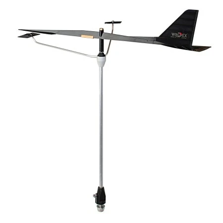 Windex 15 1 Windex 15