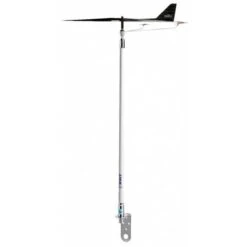 Windex 15 Und SCOUT Funkantenne VHF90