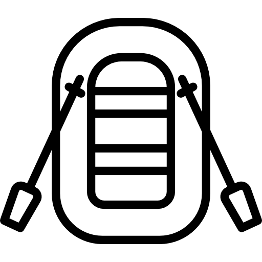 Honda || PLASTIMO || Lewmar Verkaufsgeschäft