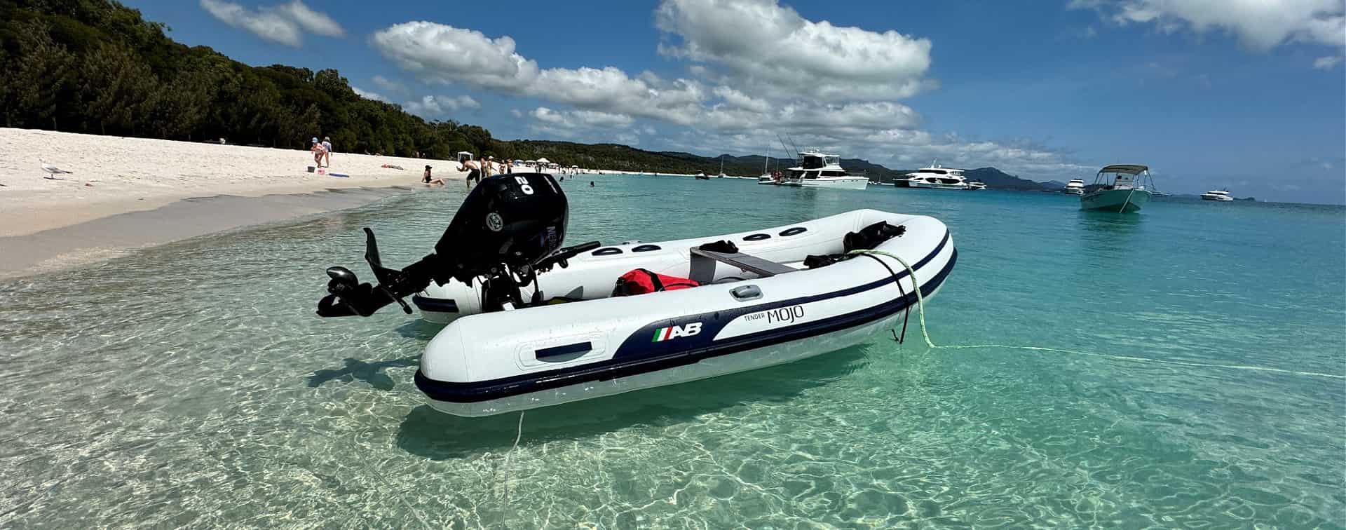 Honda || PLASTIMO || Lewmar Verkaufsgeschäft -Honda || PLASTIMO || Lewmar Verkaufsgeschäft AA11