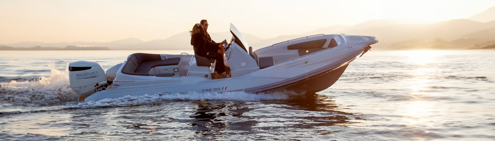 Honda || PLASTIMO || Lewmar Verkaufsgeschäft -Honda || PLASTIMO || Lewmar Verkaufsgeschäft Schlauchboote RIB Festrumpfschlauchboote Faltbare Schlauchboote Tender Kanus Dinghi